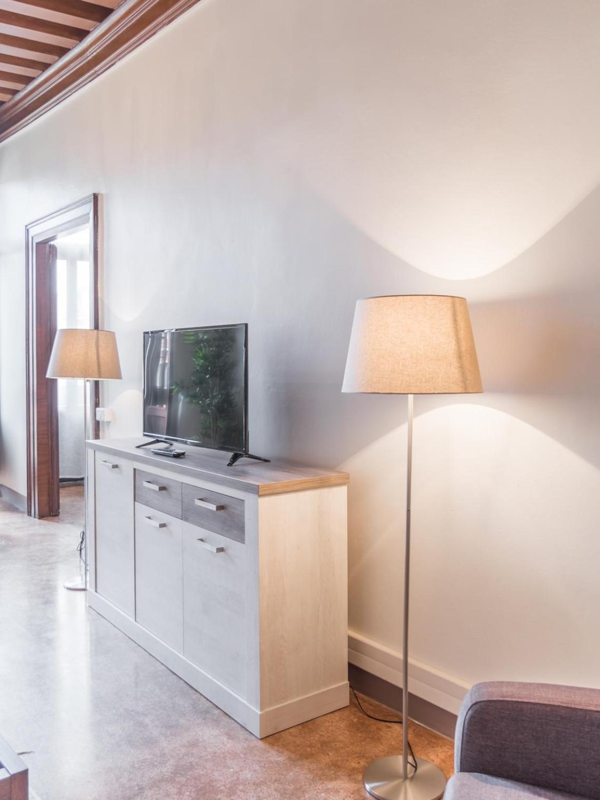 Riva Palace Apartments By Wonderful Italy Benátky Pokoj fotografie